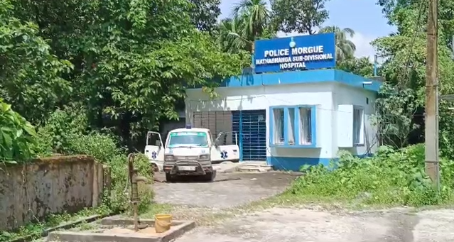 Man electrocuted to death in Cooch Behar