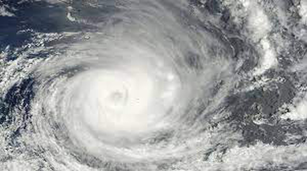 Cyclone ‘Midhili’ to bring heavy rainfall over South Bengal, Odisha on alert