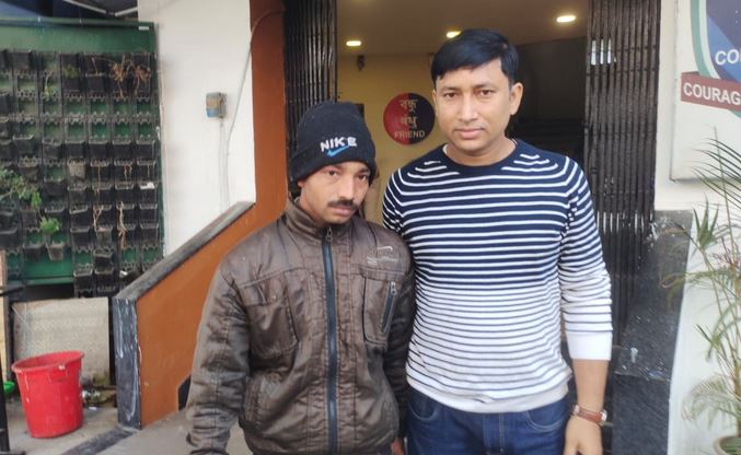 Thief arrested with 6 stolen bicycles in Siliguri