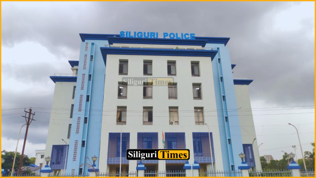NIA issues notice to Siliguri resident in Al-Qaeda terror funding case