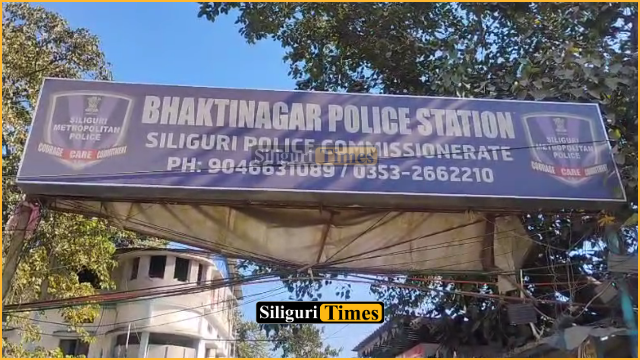 Man borrows acquaintance’s bike and attempts to sell it; three arrested in Siliguri