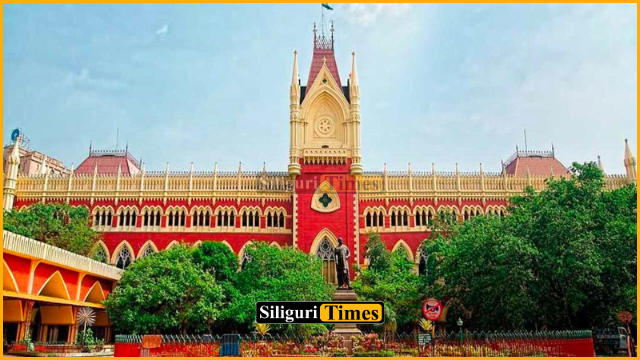 Calcutta High Court sets aside regularisation of 313 volunteer teachers under GTA, calls appointments illegal