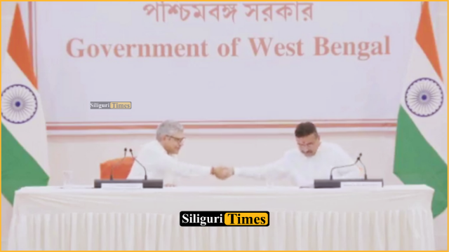 Railway Minister Ashwini Vaishnaw assures speedy progress of bullet train project, says Delhi-Siliguri journey to take 6 hours