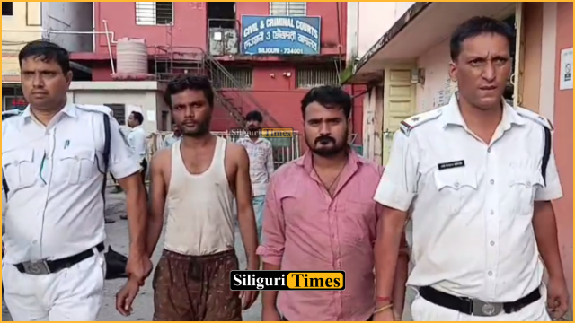 DRI Siliguri Unit seizes 8,200 bottles of banned cough syrup worth around ₹82 lakh from potato-laden truck; two arrested