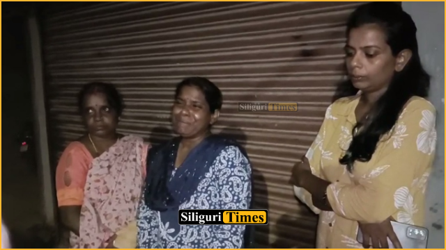 15-year-old girl goes missing, family files complaint at Mathabhanga PS