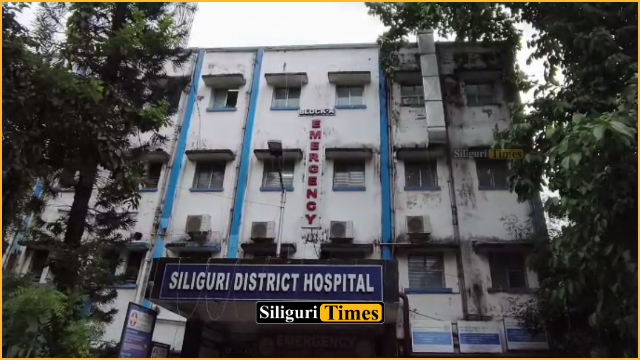 Woman found dead in rented house in Siliguri, youth accused of harassment
