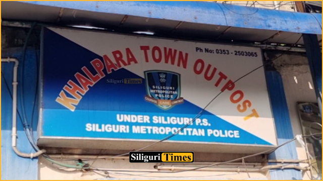 Minor girl’s mysterious death in Siliguri: Minor boyfriend and two friends taken into safe custody