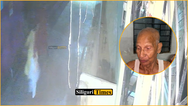 Two women accused of attempting to kill elderly man after visiting his home to see rental room in Siliguri