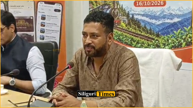 West Bengal tourism sector to be digitised within six to seven months, says Minister Shankar Ghosh